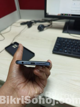 Realme 8 pro (Used)    ****Official****   Used